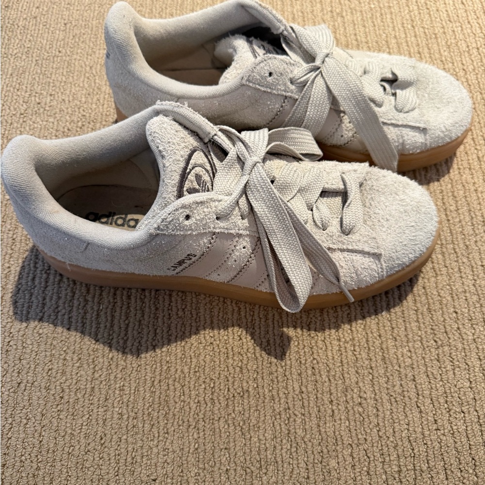 Adidas Campus 00s Shoes size 10 1/2 - Picture 6 of 11